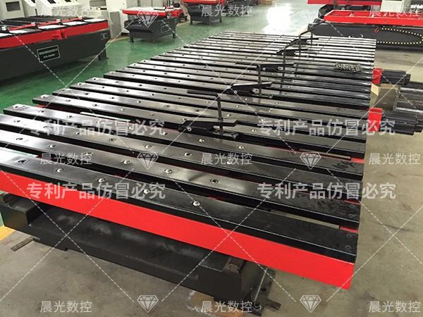 采用沖床自動送料機(jī)擁有哪些益處？