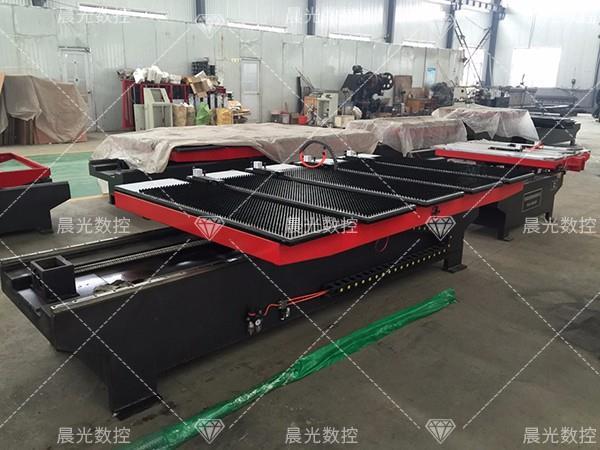 如何正確使用數(shù)控送料機？
